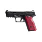 Kopie von PISTOLET ASELKON AS-P9