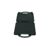 MALETÍN PISTOLA ARMA CORTA