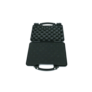 VALIGETTA TIRATORE ARMA DA FUOCO