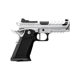 Kopie von Kopie von PISTOLET ASELKON AS-P9