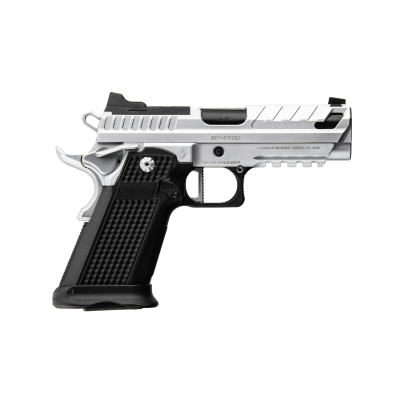 Kopie von Kopie von PISTOLET ASELKON AS-P9