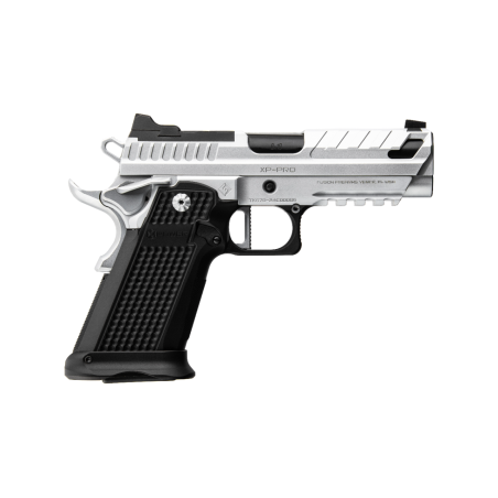 Kopie von Kopie von PISTOLET ASELKON AS-P9