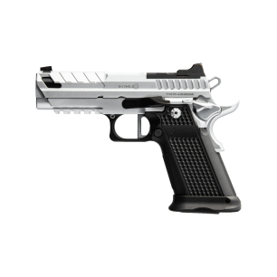 Kopie von Kopie von PISTOLET ASELKON AS-P9