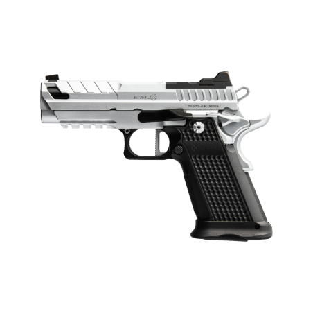 Kopie von Kopie von PISTOLET ASELKON AS-P9
