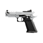Kopie von Kopie von PISTOLET ASELKON AS-P9