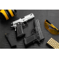 Kopie von Kopie von PISTOLET ASELKON AS-P9
