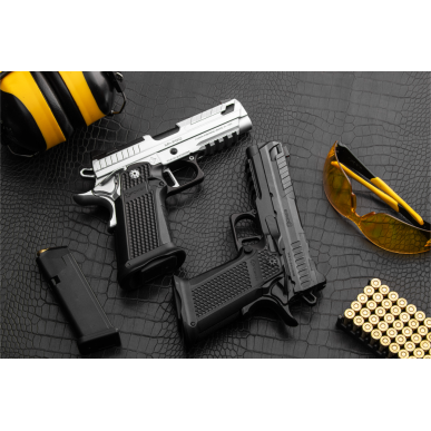 Kopie von Kopie von PISTOLET ASELKON AS-P9