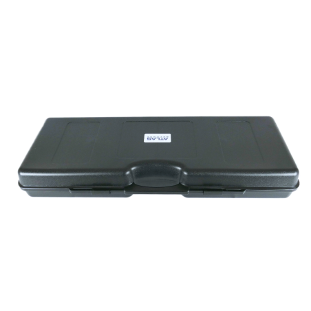 LIGHTWEIGHT HARD LONG GUN CASE 85cm