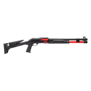 Kopie von FUSIL SEMI-AUTO ASELKON S4