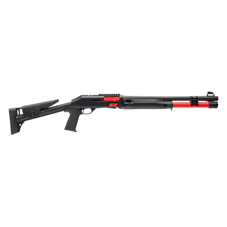 FUSIL SEMIAUTOMÁTICO ERMOX XA-4 AT-1