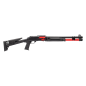 Kopie von FUSIL SEMI-AUTO ASELKON S4