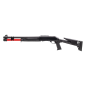 Kopie von FUSIL SEMI-AUTO ASELKON S4