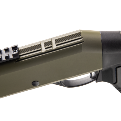 FUSIL SEMIAUTOMÁTICO ERMOX XA-4 AT-1