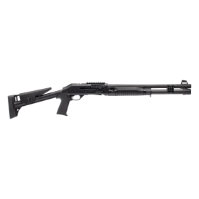 SEMI-AUTOMATISCH GEWEER ERMOX XA-4 AT-1