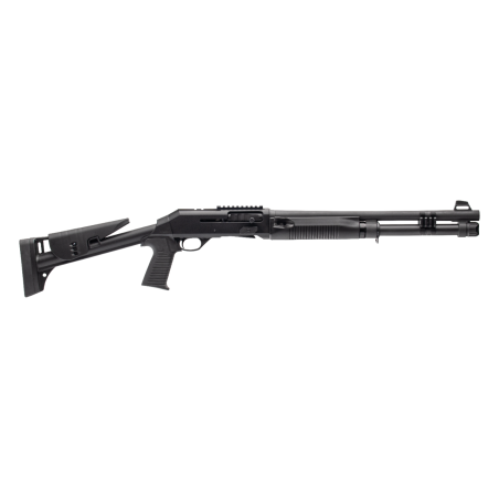 Kopie von FUSIL SEMI-AUTO ASELKON S4