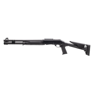 FUCILE SEMI-AUTO ERMOX XA-4 AT-1
