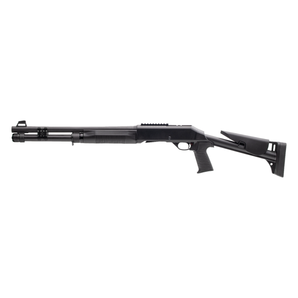 FUSIL SEMI-AUTO ERMOX XA-4 AT-1