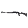 FUSIL SEMI-AUTO ERMOX XA-4 AT-1