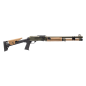 Kopie von FUSIL SEMI-AUTO ASELKON S4