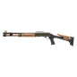 Kopie von FUSIL SEMI-AUTO ASELKON S4