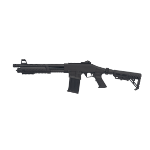 Kopie von Kopie von Kopie von FUSIL SEMI-AUTO ASELKON S4