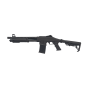 Kopie von Kopie von Kopie von FUSIL SEMI-AUTO ASELKON S4