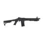 Kopie von Kopie von Kopie von FUSIL SEMI-AUTO ASELKON S4