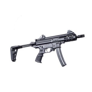 Kopie von Kopie von CTS9T
