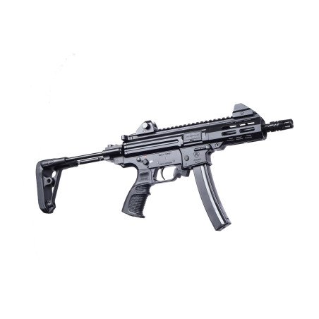 Kopie von Kopie von CTS9T