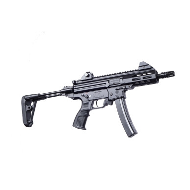 CARABINA SEMIAUTOMATICA AKDAS SA-9