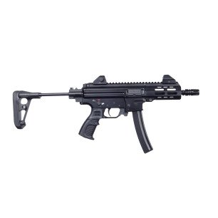 Kopie von Kopie von CTS9T