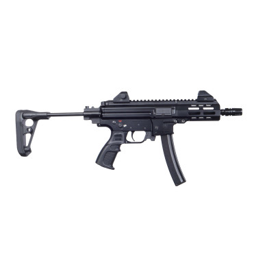 CARABINA SEMIAUTOMATICA AKDAS SA-9