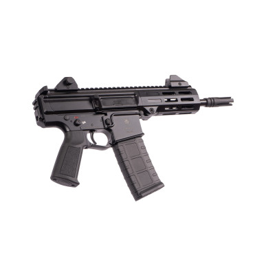 CARABINA SEMI-AUTOMATICA AKDAS SA-223