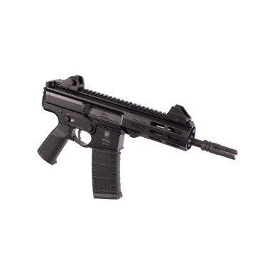 CARABINA SEMI-AUTOMATICA AKDAS SA-223