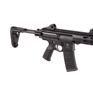 CARABINA SEMI-AUTOMATICA AKDAS SA-223