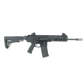 SEMI-AUTO RIFLE AKDAS SA-223