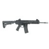 SEMI-AUTO RIFLE AKDAS SA-223