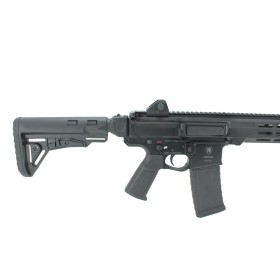 SEMI-AUTOMATISCHE KARABINER AKDAS SA-223