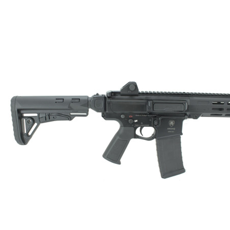 CARABINE SEMI-AUTO AKDAS SA-223