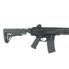 SEMI-AUTO RIFLE AKDAS SA-223