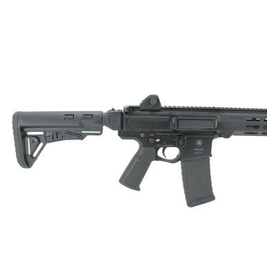 CARABINA SEMI-AUTOMATICA AKDAS SA-223