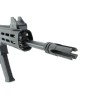CARABINA SEMIAUTOMÁTICA AKDAS SA-223