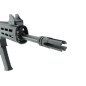CARABINA SEMIAUTOMÁTICA AKDAS SA-223
