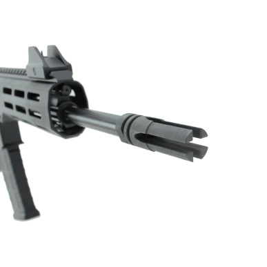 CARABINA SEMI-AUTOMATICA AKDAS SA-223