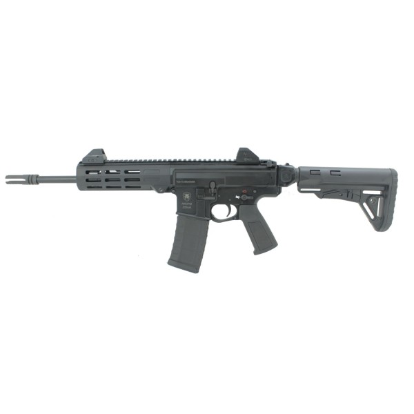 CARABINA SEMI-AUTOMATICA AKDAS SA-223