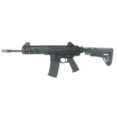 CARABINA SEMI-AUTOMATICA AKDAS SA-223