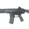 CARABINA SEMIAUTOMÁTICA AKDAS SA-223
