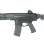 CARABINA SEMIAUTOMÁTICA AKDAS SA-223