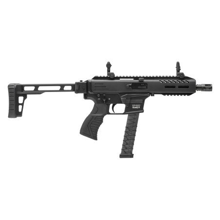 Kopie von Kopie von Kopie von CTS9T