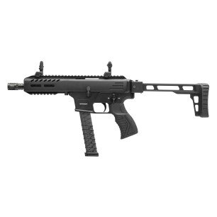 Kopie von Kopie von Kopie von CTS9T